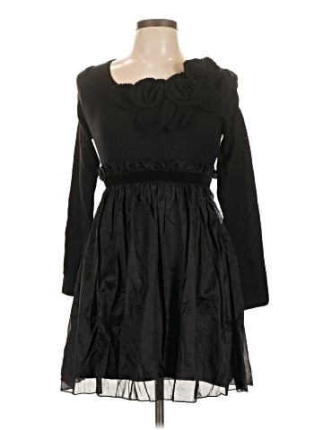 Assorted Brands Casual Dress (view 1)