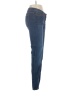 Cello Jeans Blue Jeans Size 5 - photo 4