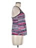 Mossimo Pink Tank Top Size M - photo 4
