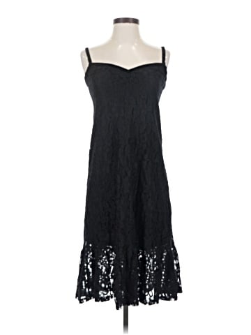 Soprano Cocktail Dress (view 1)