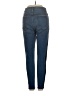 FRAME Denim Blue Jeans Size 26 waist - photo 2