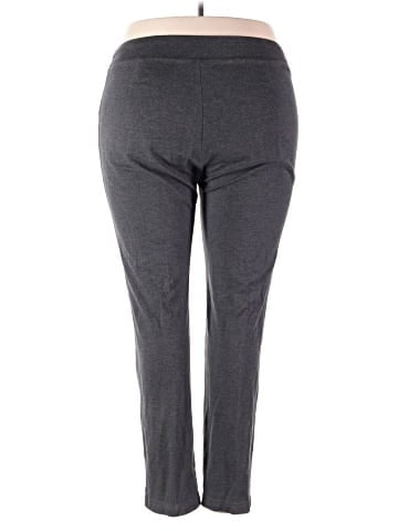 Purejill Active Pants (view 2)