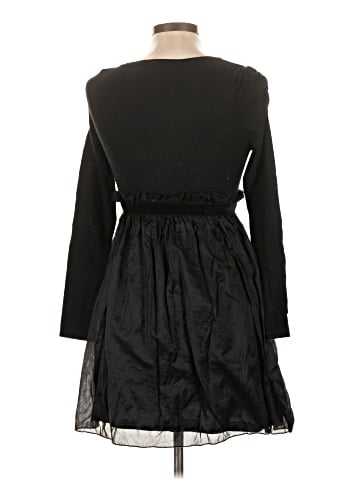 Assorted Brands Casual Dress (view 2)