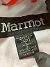 Marmot 100% Polyester Orange Vest Size L - photo 6