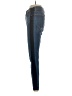 FRAME Denim Blue Jeans Size 26 waist - photo 5