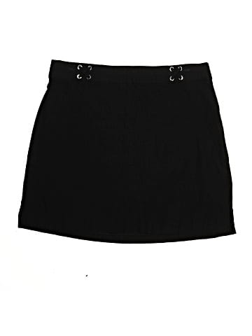Rafaella Formal Skirt (view 1)