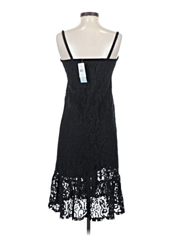 Soprano Cocktail Dress (view 2)