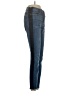 FRAME Denim Blue Jeans Size 26 waist - photo 4