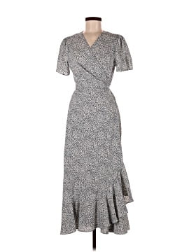 Prettygarden Casual Dress