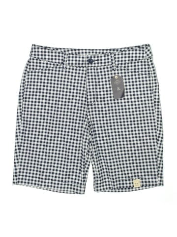 St. John's Bay Shorts (view 1)