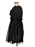 Assorted Brands Black Casual Dress Size EU 42 / US 12 - photo 5