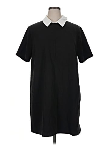 H&M Casual Dress (view 1)