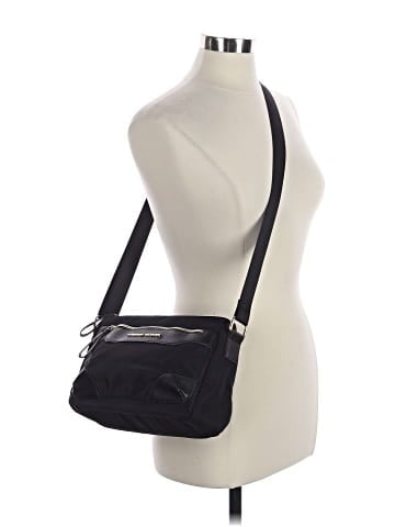 Adrienne Vittadini Crossbody Bag (view 2)