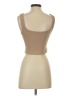 By Together Tan Tank Top Size S (estimated) - photo 2