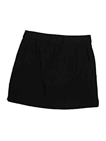 Rafaella Formal Skirt (view 2)