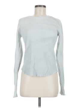 We the Free Cardigan (view 1)