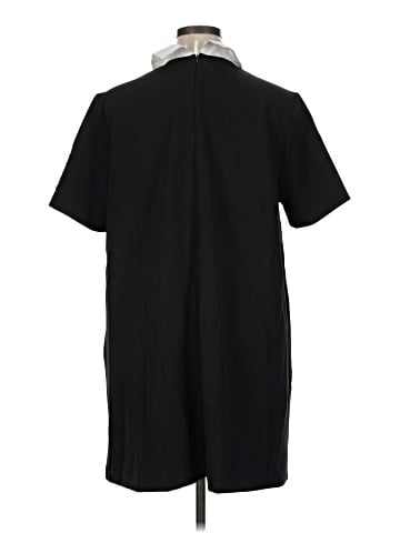 H&M Casual Dress (view 2)