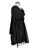 Assorted Brands Black Casual Dress Size EU 42 / US 12 - photo 4