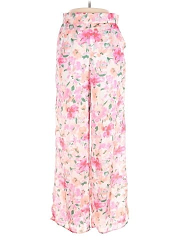Grace Casual Pants (view 1)