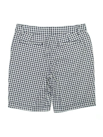 St. John's Bay Shorts (view 2)