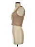 By Together Tan Tank Top Size S (estimated) - photo 5