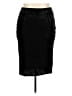 Torrid Black Formal Skirt Size 2X Plus (2) - photo 1
