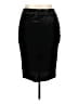 Torrid Black Formal Skirt Size 2X Plus (2) - photo 2