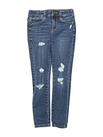 Art Class Jeans (view 1)