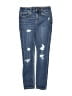Art Class Blue Jeans Size 8 - photo 1