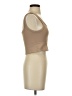 By Together Tan Tank Top Size S (estimated) - photo 4
