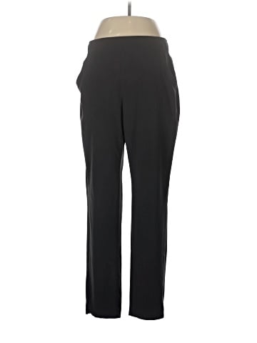 Eddie Bauer Dress Pants (view 1)