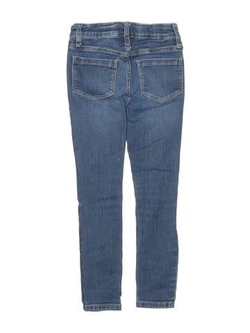 Art Class Jeans (view 2)