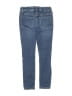 Art Class Blue Jeans Size 8 - photo 2