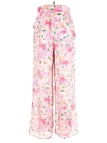 Grace Casual Pants (view 2)