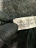Zara Solid Black Athletic Shorts Size 11 - 12 - photo 4