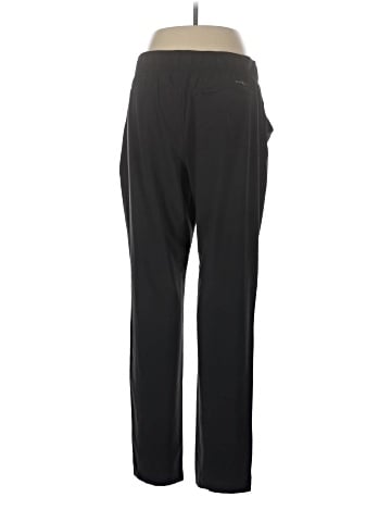 Eddie Bauer Dress Pants (view 2)