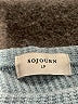 Assorted Brands Teal Pullover Sweater Size L (petite) - photo 7