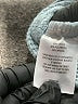 Assorted Brands Teal Pullover Sweater Size L (petite) - photo 8