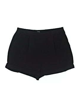 Forever 21 Shorts