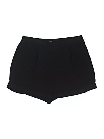 Forever 21 Shorts (view 1)