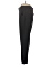 Eddie Bauer Solid Black Dress Pants Size L (tall) - photo 5