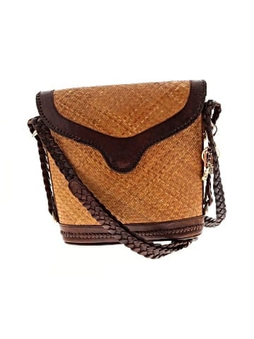 Talbots Crossbody Bag (view 1)