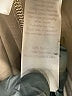 Calia Brown Active Pants Size M - photo 8