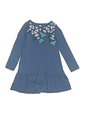 Tea Dress (view 1)