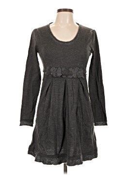 Assorted Brands Casual Dress