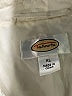 Talbots Ivory Coat Size XL - photo 6