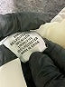 Talbots Ivory Coat Size XL - photo 7