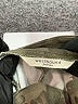 Westbound Paisley Gray Green Khakis Size 6 (petite) - photo 7