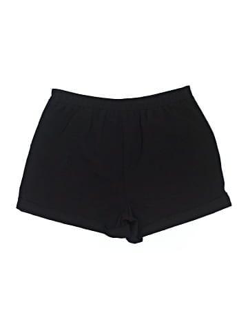 Forever 21 Shorts (view 2)
