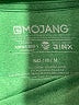Mojang Green Short Sleeve T-Shirt Size M (youth) - photo 3